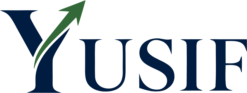 YUSIF, York University Student Investment Fund