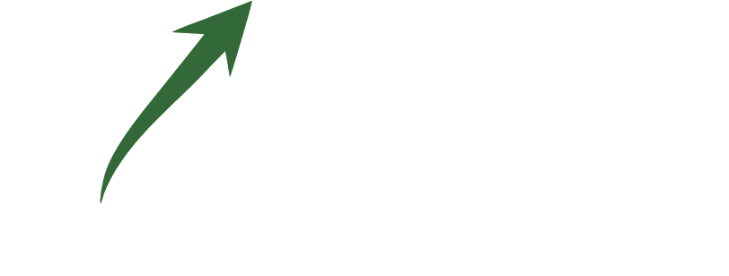 YUSIF, York University Student Investment Fund