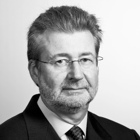 George Engman