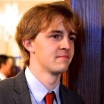 Matt Kleffman
